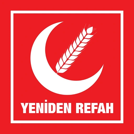 YRP logosu